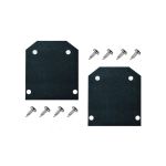 Трековое освещение Denkirs TR3042-AL Smart