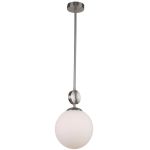 Подвесные светильники Stilfort 2141/11/01P Marsela