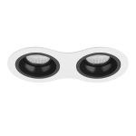 Комплектующие Lightstar D6260707 Domino