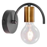 Настенные светильники Lussole LGO LSP-8373 GARLAND