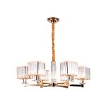 Люстры Ambrella TR4526 TRADITIONAL