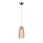 Подвесные светильники Vele Luce VL5394P31 Lucky 79