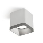 Комплектующие Ambrella XS7805003 Techno