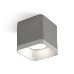 Комплектующие Ambrella XS7807001 Techno