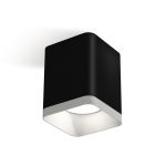 Комплектующие Ambrella XS7813001 Techno