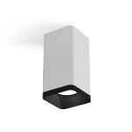 Комплектующие Ambrella XS7820002 Techno