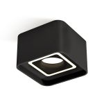 Комплектующие Ambrella XS7833020 Techno