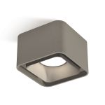 Комплектующие Ambrella XS7834003 Techno
