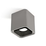 Комплектующие Ambrella XS7842002 Techno