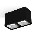 Комплектующие Ambrella XS7851003 Techno