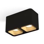 Комплектующие Ambrella XS7851004 Techno