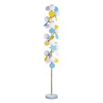 Торшеры Loft It 10008F mult Matisse