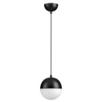 Подвесные светильники Odeon Light 4958/1 PINGA