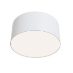 Точечные светильники Maytoni C032CL-L12W4K Zon