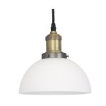 Подвесные светильники MAK-interior BD-943441 Canin