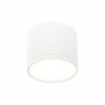 Точечные светильники ST Luce ST113.542.09 RENE