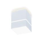 Точечные светильники Ambrella TN257 Techno