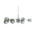 Люстры MAK-interior BD-942849 Branching