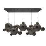 Подвесные светильники Loft It 2029-S5 Bolle