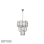 Люстры iLAMP MD0276-11 Tribeca