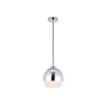 Подвесные светильники Ambrella TR3601 TRADITIONAL