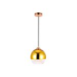 Подвесные светильники Ambrella TR3602 TRADITIONAL