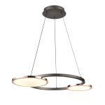 Люстры Vele Luce VL7272P02 Medusa