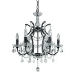 Люстры MAK-interior BD-1886977 Palla