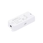 Светодиодные ленты SWG 00-00001015 ИК-датчики "взмаx руки"