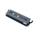 Светодиодные ленты SWG 00-00001692 MTPW