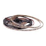 Светодиодные ленты SWG 00-00009716 SWG-FLEX