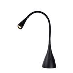 Настольные лампы Lucide 18656/03/30 Zozy