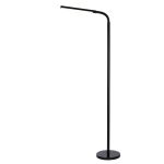 Торшеры Lucide 36712/05/30 Gilly