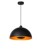 Подвесные светильники Lucide 45496/01/30 SIEMON