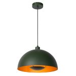 Подвесные светильники Lucide 45496/01/33 SIEMON