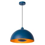 Подвесные светильники Lucide 45496/01/35 SIEMON