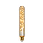 Лампочки Lucide 49035/20/62 LED Bulb