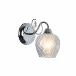 Настенные светильники Omnilux OML-53601-01 Telti