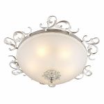 Люстры Omnilux OML-76517-05 Ragusa