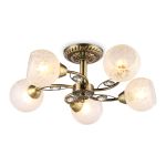 Люстры Ambrella TR3064 TRADITIONAL