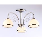 Люстры Ambrella TR3181 TRADITIONAL