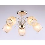 Люстры Ambrella TR3189 TRADITIONAL