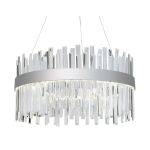 Люстры Ambrella TR5009 TR