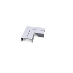 Светодиодные ленты DesignLed 00-00001089 Комплектующие