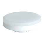 Лампочки Feron 55193 Saffit
