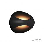 Настенные светильники iLedex ZD7151-6W BK Flux