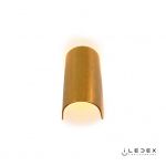 Настенные светильники iLedex ZD8077-6W Gold Cute