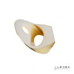 Настенные светильники iLedex ZD8152-6W Gold Light Flux