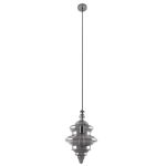 Подвесные светильники Loft It 2075-A Edison Bulb