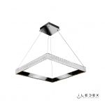 Люстры iLedex MD7212-44B CR Crystal ice